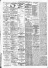 Kentish Mercury Saturday 03 December 1881 Page 4