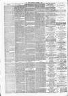 Kentish Mercury Saturday 03 December 1881 Page 6