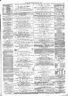 Kentish Mercury Saturday 03 December 1881 Page 7