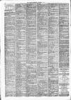 Kentish Mercury Saturday 03 December 1881 Page 8