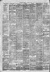 Kentish Mercury Friday 08 December 1882 Page 2