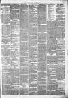 Kentish Mercury Friday 08 December 1882 Page 5