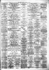 Kentish Mercury Friday 08 December 1882 Page 7