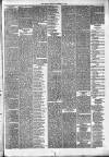 Kentish Mercury Friday 22 December 1882 Page 3