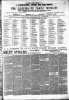 Kentish Mercury Friday 22 December 1882 Page 5