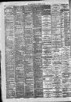 Kentish Mercury Friday 22 December 1882 Page 12