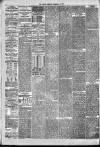 Kentish Mercury Friday 29 December 1882 Page 4