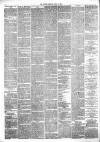 Kentish Mercury Friday 06 April 1883 Page 6