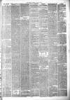 Kentish Mercury Friday 13 April 1883 Page 3