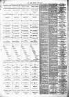 Kentish Mercury Friday 13 April 1883 Page 4