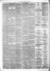 Kentish Mercury Friday 13 April 1883 Page 6