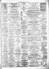 Kentish Mercury Friday 13 April 1883 Page 7