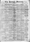 Kentish Mercury Friday 20 April 1883 Page 1
