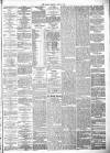 Kentish Mercury Friday 20 April 1883 Page 5