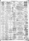 Kentish Mercury Friday 20 April 1883 Page 7