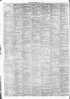 Kentish Mercury Friday 18 May 1883 Page 8