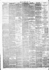 Kentish Mercury Friday 01 June 1883 Page 2