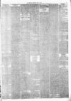 Kentish Mercury Friday 01 June 1883 Page 3