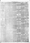 Kentish Mercury Friday 01 June 1883 Page 5