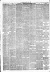 Kentish Mercury Friday 01 June 1883 Page 6
