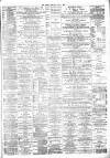 Kentish Mercury Friday 01 June 1883 Page 7
