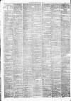 Kentish Mercury Friday 01 June 1883 Page 8