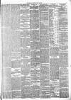 Kentish Mercury Friday 22 June 1883 Page 5