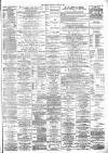 Kentish Mercury Friday 22 June 1883 Page 7