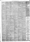 Kentish Mercury Friday 22 June 1883 Page 8