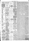 Kentish Mercury Friday 03 August 1883 Page 4