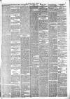 Kentish Mercury Friday 03 August 1883 Page 5