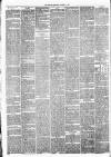 Kentish Mercury Friday 03 August 1883 Page 6