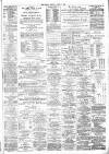 Kentish Mercury Friday 03 August 1883 Page 7
