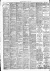 Kentish Mercury Friday 03 August 1883 Page 8