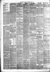 Kentish Mercury Friday 23 November 1883 Page 2