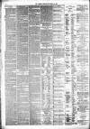 Kentish Mercury Friday 23 November 1883 Page 4