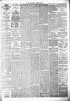 Kentish Mercury Friday 23 November 1883 Page 5