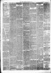 Kentish Mercury Friday 23 November 1883 Page 6