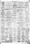 Kentish Mercury Friday 23 November 1883 Page 7