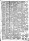 Kentish Mercury Friday 23 November 1883 Page 8