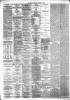 Kentish Mercury Friday 14 December 1883 Page 4