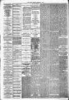 Kentish Mercury Friday 01 February 1884 Page 4