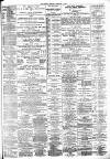 Kentish Mercury Friday 08 February 1884 Page 7