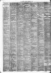 Kentish Mercury Friday 08 February 1884 Page 8