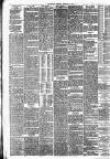 Kentish Mercury Friday 15 February 1884 Page 2