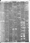 Kentish Mercury Friday 15 February 1884 Page 3