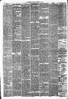 Kentish Mercury Friday 15 February 1884 Page 6