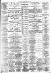 Kentish Mercury Friday 15 February 1884 Page 7