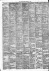 Kentish Mercury Friday 15 February 1884 Page 8