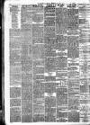 Kentish Mercury Friday 22 February 1884 Page 2